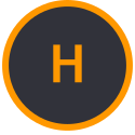 Наталья 