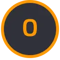 Ольга